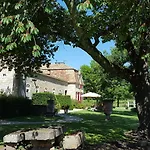 Domaine De Grande Font - D'hotes 3*