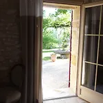 Domaine De Grande Font - D'hotes 3*