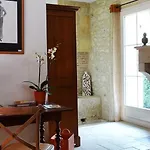 Domaine De Grande Font - D'hotes Panzió 3*